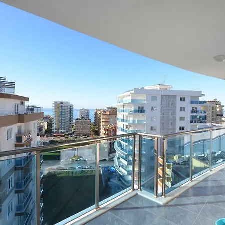 Elite Life 5 Residence